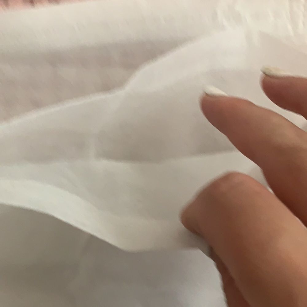 Zara dust bag bundle 3 - Picture 2 of 4